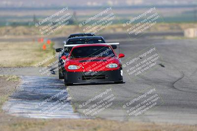 media/May-12-2024-OnGrid (Sun) [[7455ef9f94]]/Group 2 Yellow/Session 1 (Sunrise)/